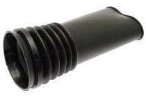 RO99200 - imagen del producto