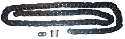 RO99201 - imagen del producto