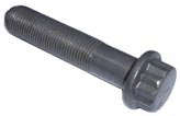 RO99202 - imagen del producto