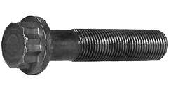 RO99203 - imagen del producto