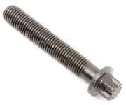 RO99204 - imagen del producto