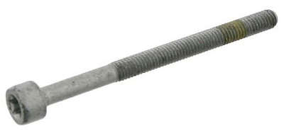 RO99205 - imagen del producto