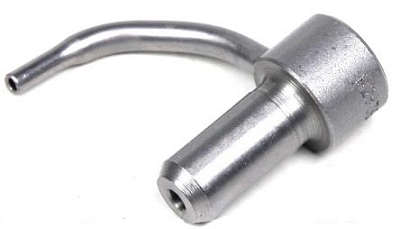 RO99206 - imagen del producto