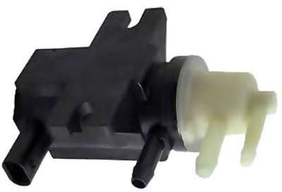 RO99207 - imagen del producto