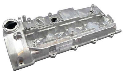 RO99208 - imagen del producto