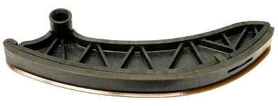 RO99209 - imagen del producto