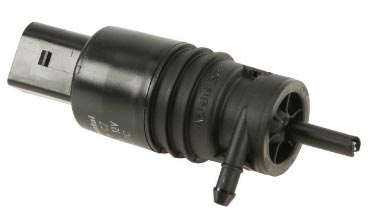 RO99211 - imagen del producto