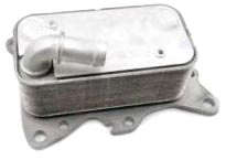 RO99213 - imagen del producto