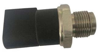 RO99214 - imagen del producto