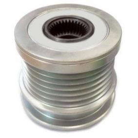 RO99215 - imagen del producto