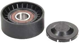 RO99216 - imagen del producto