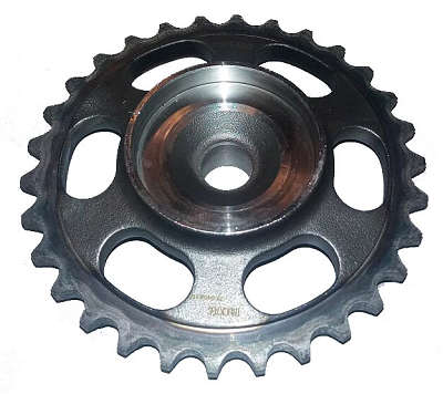 RO99217 - imagen del producto