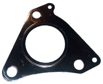 RO99218 - imagen del producto