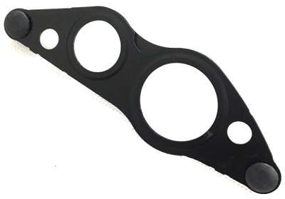RO99219 - imagen del producto