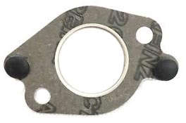 RO99220 - imagen del producto