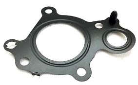 RO99221 - imagen del producto