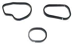 RO99222 - imagen del producto