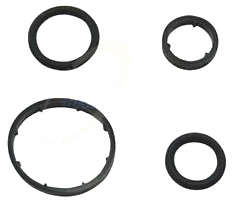 RO99223 - imagen del producto