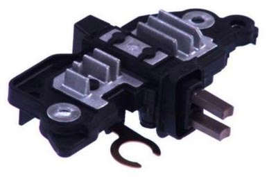 RO99225 - imagen 2