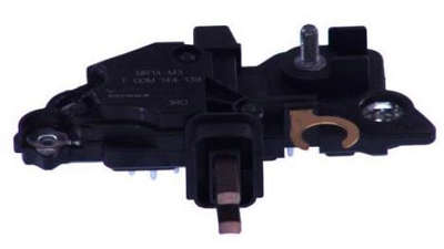 RO99225 - imagen 1
