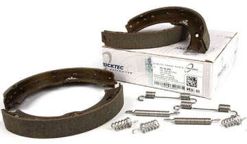RO99227 - imagen del producto