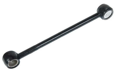 RO99228 - imagen del producto