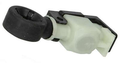 RO99229 - imagen del producto