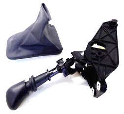 RO99230 - imagen del producto
