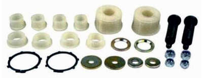 RO99231 - imagen del producto