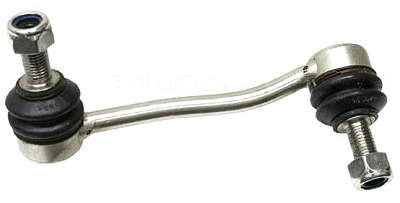 RO99232 - imagen del producto