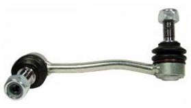 RO99233 - imagen del producto