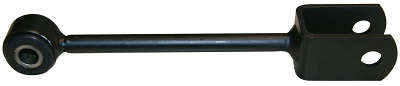 RO99234 - imagen del producto