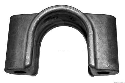 RO99235 - imagen del producto