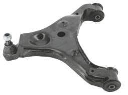 RO99236 - imagen del producto