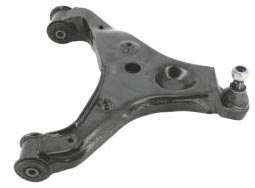RO99237 - imagen del producto