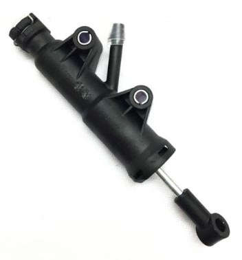 RO99238 - imagen del producto