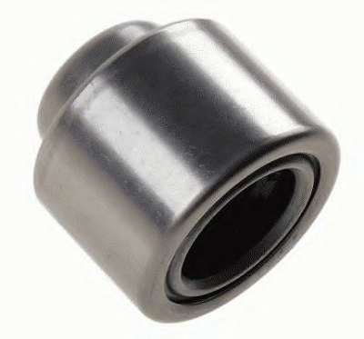 RO99239 - imagen del producto