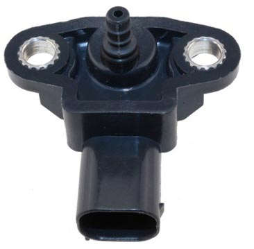 RO99240 - imagen del producto