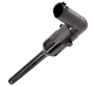 RO99241 - imagen del producto