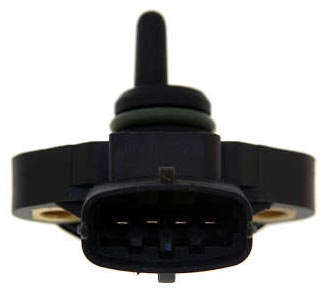 RO99242 - imagen 2