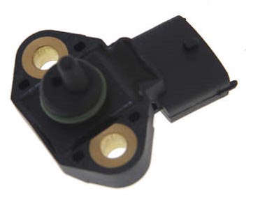 RO99242 - imagen 1