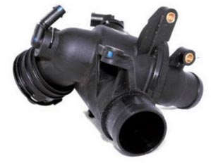 RO99243 - imagen del producto