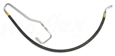 RO99244 - imagen del producto