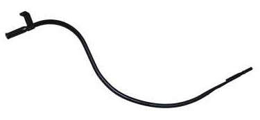 RO99245 - imagen del producto