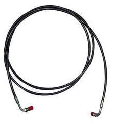 RO99246 - imagen del producto