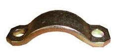 RO99247 - imagen del producto