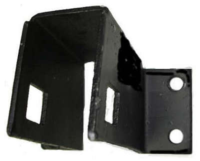 RO99248 - imagen del producto
