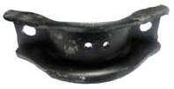 RO99249 - imagen del producto