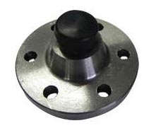 RO99250 - imagen del producto