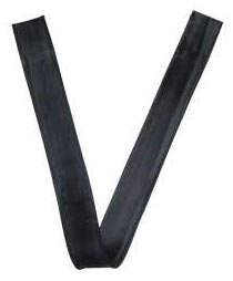RO99251 - imagen del producto